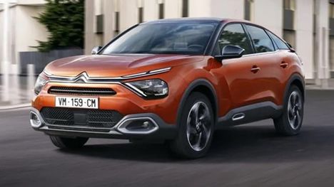 Screenshot 2024-10-19 134540