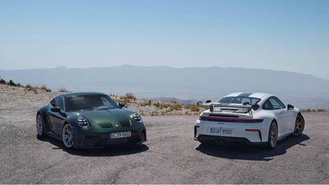 Screenshot 2024-10-19 135232