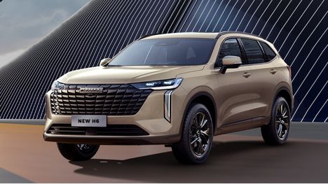 Screenshot 2025-10-18 223536