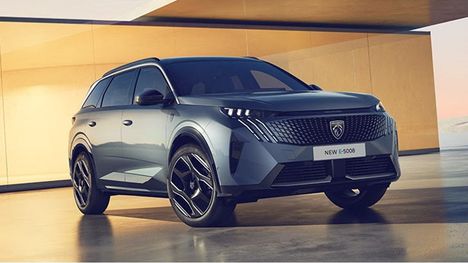 new-peugeot-E-5008-suv-new-car-sales-header