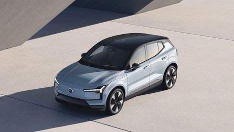 Screenshot 2025-10-23 172826