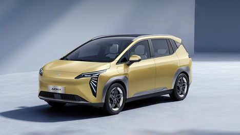 e31a84f7-c224-458a-bd8a-8155e6b88472