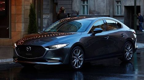 مازدا-3-2025-8