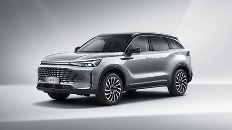 asaaar-syarat-bayk-2025-fy-msr-baad-tkhfydat-195-alf-o-fy-gdyd-mn-u5-bls-2