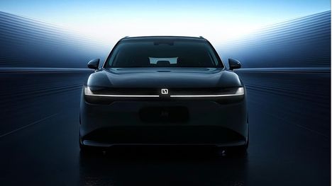 558226790_122174371310558670_243550739453706853_n