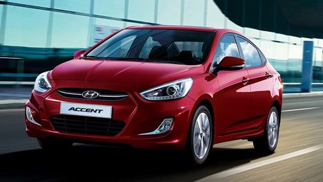 سيارة أكسنت آر بي_1764_062718