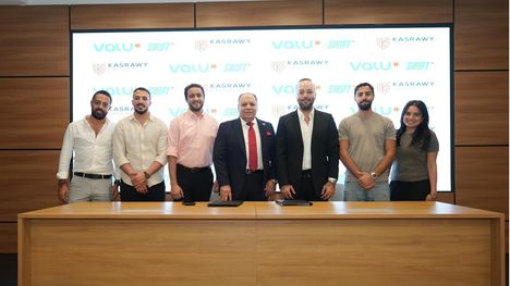 50b39639-5c89-4947-ab4f-e157792727b9