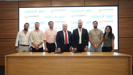 50b39639-5c89-4947-ab4f-e157792727b9