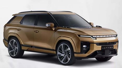 ky-gy-am-aktyon-actyon-fy-msr-rsmya-ghda-almoasfat-alkaml-3