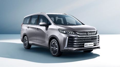 Screenshot 2025-11-17 194402