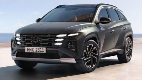 17641431582256202501020317321732