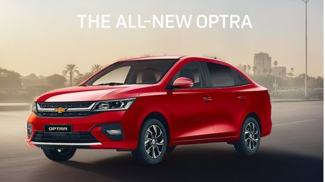 585229946_1264717575683369_6106566796247343572_n