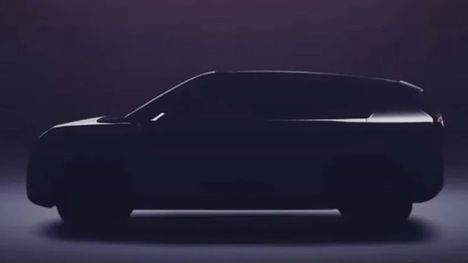 Screenshot 2025-11-25 202646