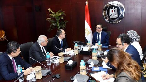 589064762_1261751345982809_1303090118344716956_n