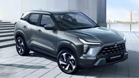 Screenshot 2025-11-28 232436