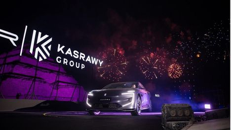 304b0574-ffbb-4a0c-9293-0d8185a4b933