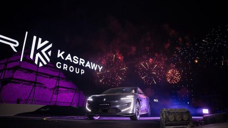 304b0574-ffbb-4a0c-9293-0d8185a4b933