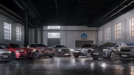 592378654_1264703842354226_600578483716685479_n