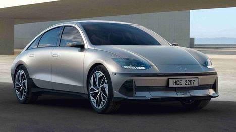 Image1_1120255131312893948328