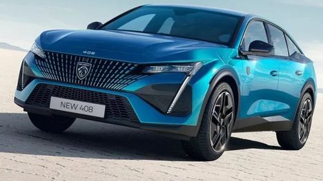 Annotation 2024-01-13 175606