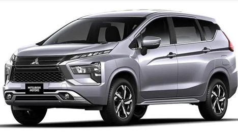 Annotation 2024-01-13 180239