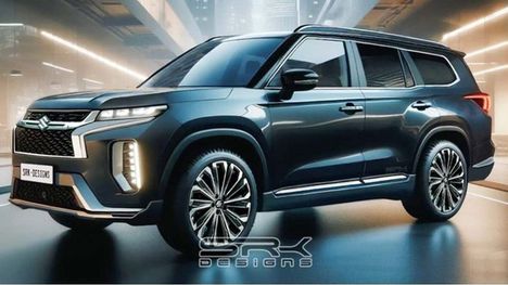 Annotation 2024-01-23 131233