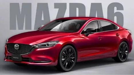 Annotation 2024-01-23 131616