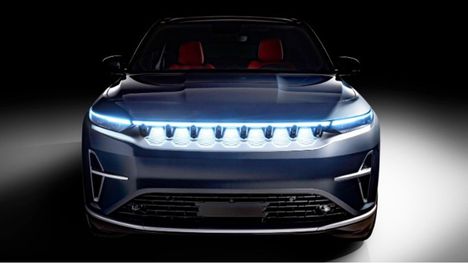 Annotation 2024-01-23 134023