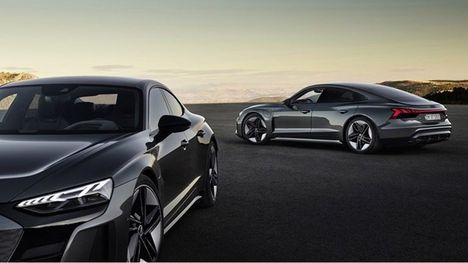 12025513944626797738