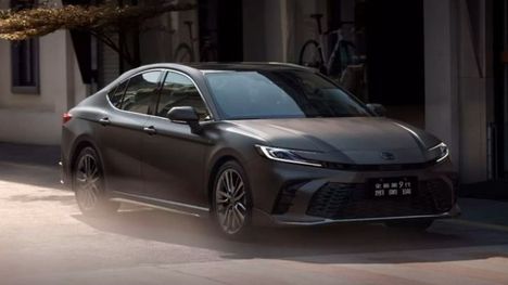 Image1_1220242423254465176479