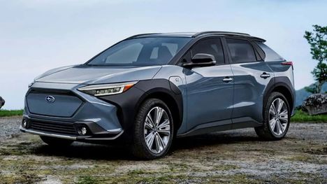 Screenshot 2024-12-25 130647