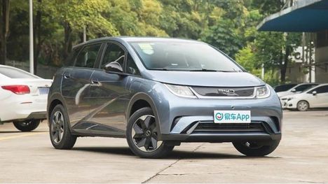 220242021917850195228