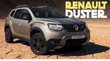 220251114525888348354