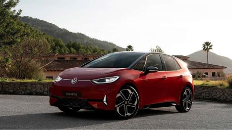 Image1_3202414124431252739038