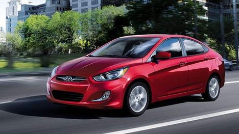 12202027934219716299860