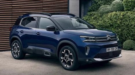 Annotation 2024-03-21 113342