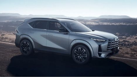 Image1_320242433611411845600