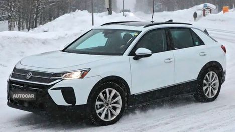 32024614323904418638