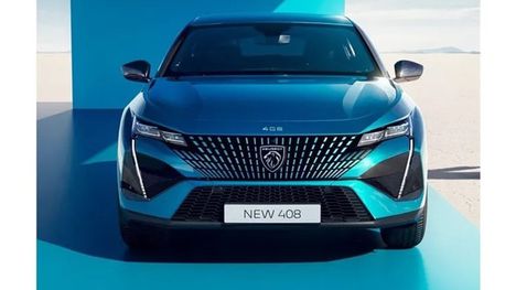 Annotation 2024-04-01 142535