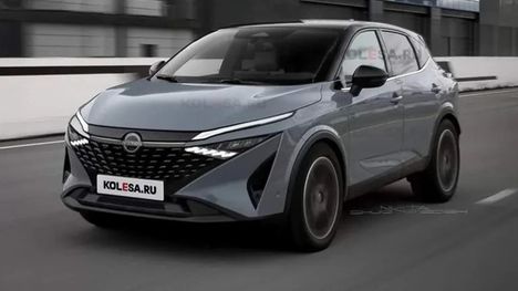 Annotation 2024-04-16 182820