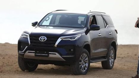 Annotation 2024-04-16 183259