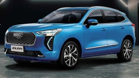 Annotation 2024-04-20 152417