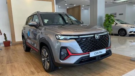 Annotation 2024-04-20 153023