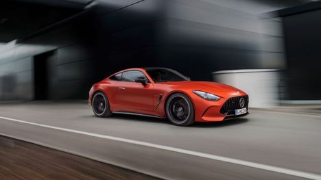 premedia-24c0120-006-6622b830da7f5