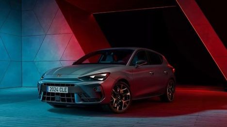 Image1_4202430133227817089926