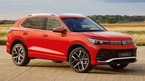 Annotation 2024-05-02 155311