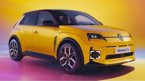 Annotation 2024-05-23 122528