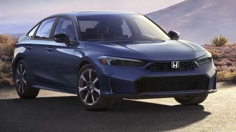 Annotation 2024-05-23 123409