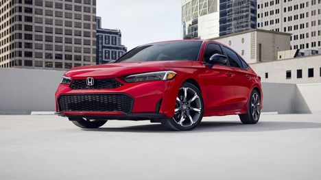 01-2025-honda-civic-sedan-sport-touring-hybrid-664c86f0bc7d8