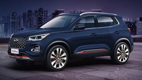 Annotation 2024-05-27 181720